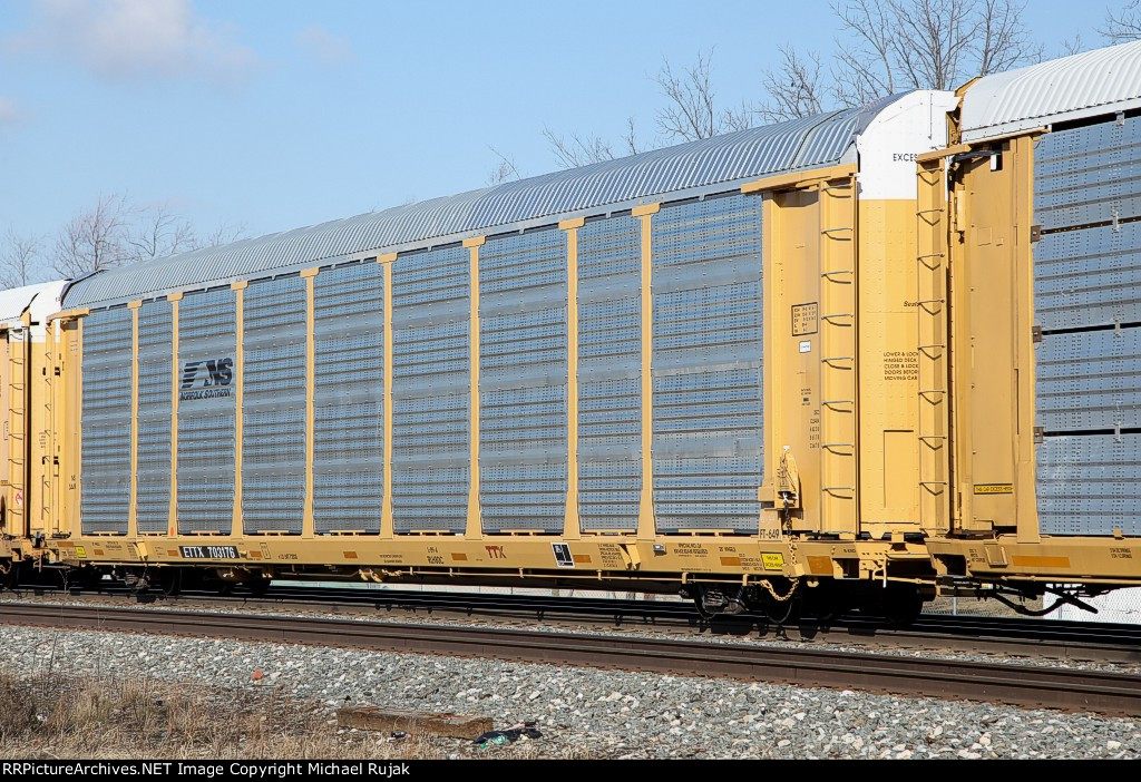 ETTX 703176